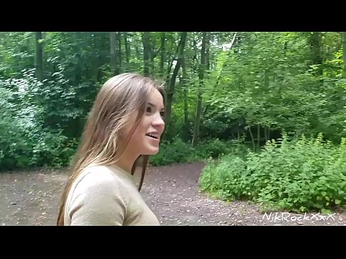 ❤️ Ehdotin Evelinalle, että panisimme julkisella paikalla! Hän suostui. Sitten panin häntä perseeseen ja spermasin hänen suuhunsa. Sitten hän pissasi itseensä. ❌  Seksi at fi.appassistance.ru ❌️❤