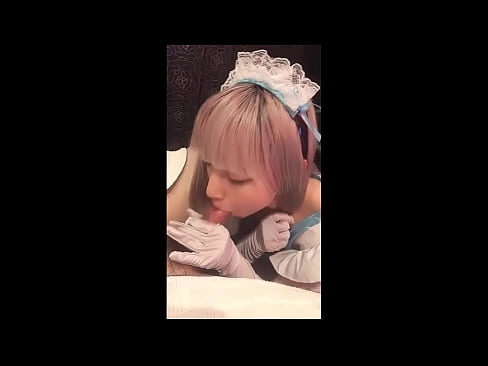 ❤️ Japanilainen idoli [mayuka], ranskalaisen sisäkön puku, osa 1, suihinotto ja runkkaus voiteella ❌  Seksi at fi.appassistance.ru ❌️❤