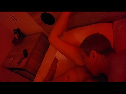 ❤️ Nuolee märkää pilluani. ❌  Seksi at fi.appassistance.ru ❌️❤