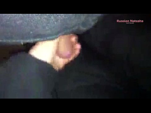 ❤️ UNDERSTANDER SEXING IN THE STREET / Jos tämä video saa 100k katselukertaa ja 100 kommenttia - lähetän kaikille kommenteissa oleville alastonkuviani ❌  Seksi at fi.appassistance.ru ❌️❤