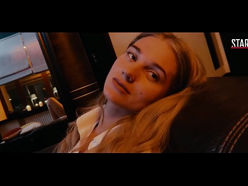 ❤️ SEKSIKOHTAUS KRISTINA ASMUS (FULL HD 1080) ❌  Seksi at fi.appassistance.ru ❌️❤