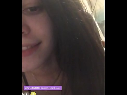 ❤️ Lutkamainen venäläinen narttu (Periscope, VKontakte, Instagram) ❌  Seksi at fi.appassistance.ru ❌️❤
