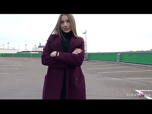 ❤️ SAKSALAINEN PARTIOLAINEN ON UNELMA KOSKETTAA STEELE, PARKKIPAIKALLA TELLTALE JA SEKSIKÄS RAHAA VARTEN ❌ Seksi at fi.appassistance.ru ❌️❤
