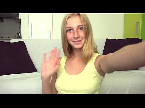 ❤️ Kun minulla on tylsää masturboin laiskasti vaaleanpunaista pilluani ❌  Seksi at fi.appassistance.ru ❌️❤