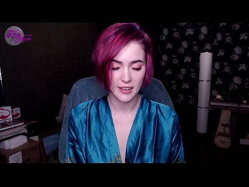 ❤️ Venäläisen tytön englanninkielinen ohje runkkaamiseen ❌  Seksi at fi.appassistance.ru ❌️❤