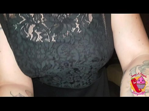 ❤️ Lutkamainen sisarpuoli antaa hänelle suihinoton ja espanjaa ❌ Seksi at fi.appassistance.ru ❌️❤