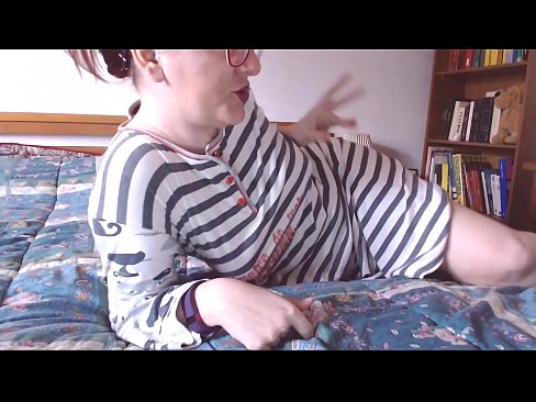 ❤️ Ota tämä iso musta kyrpä suuhusi pikku orja! ❌ Seksi at fi.appassistance.ru ❌️❤