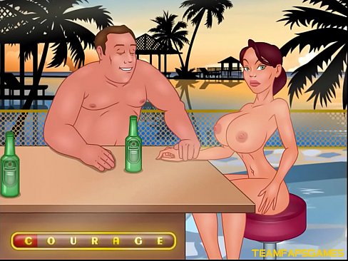 ❤️ Ryömivä parannuskeino vauva bdsm lomakeskuksessa 2 ❌ Seksi at fi.appassistance.ru ❌️❤