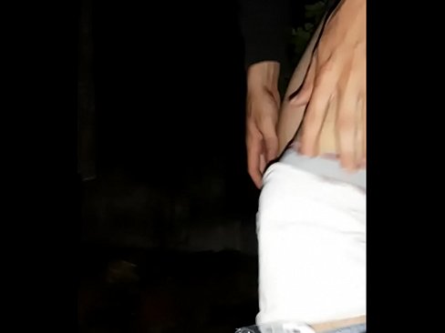 ❤️ Naapurini hyppäsi karanteeniseinäni päälle ❌  Seksi at fi.appassistance.ru ❌️❤