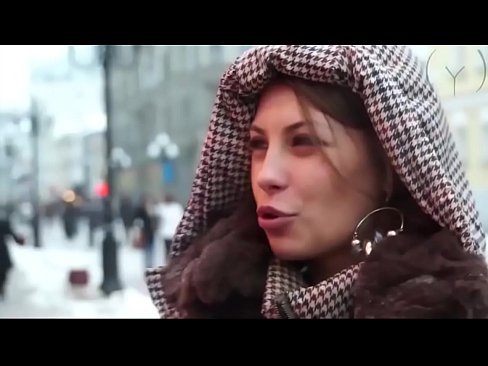 ❤️ Opetusfilmin seksitunnit, tekniikat ja asennot naisen orgasmiin,miten harrastaa seksiä oikein, eroottinen hieronta, squirt koulutus ❌  Seksi at fi.appassistance.ru ❌️❤