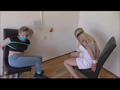 ❤️ Addiktoitunut / sidottu ja suukapulalla / neito hädässä ❌  Seksi at fi.appassistance.ru ❌️❤