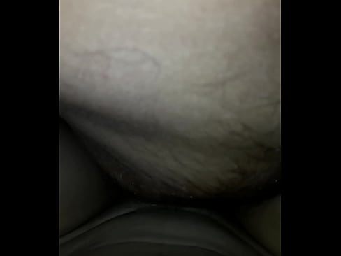 ❤️ Naidaan miehen keräilijää Olya Naumova Bryanskista ❌  Seksi at fi.appassistance.ru ❌️❤