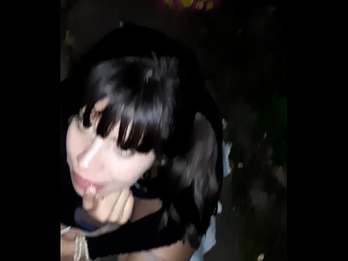 ❤️ Kadulla turvonneen peniksen vastineeksi karkkia ❌  Seksi at fi.appassistance.ru ❌️❤