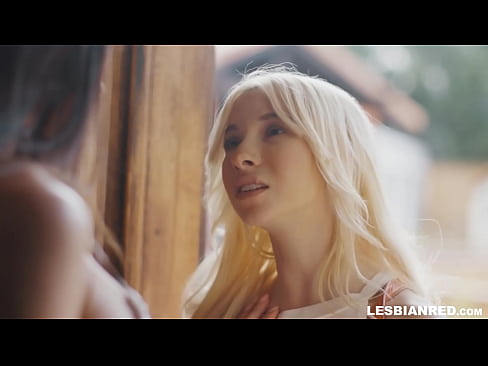 ❤️ Tyttö tulee kotiin muutamaa kuukautta myöhemmin ja päätyy syömään äitipuolensa pillua ❌ Seksi at fi.appassistance.ru ❌️❤