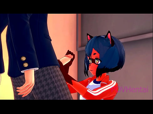 ❤️ Upouusi karjatila Michiru Kagemorin kanssa ❌  Seksi at fi.appassistance.ru ❌️❤