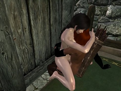 ❤️ lomalla,ja käytti tsbbe ja unpe maksimi näyttelijöiden kehoja,succubus ja nord ❌  Seksi at fi.appassistance.ru ❌️❤