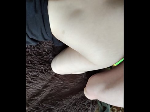 ❤️ Venäläinen tyttö moaning koti anaali osa 2 ❌  Seksi at fi.appassistance.ru ❌️❤
