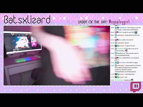 ❤️ PELAAJA UNOHTI SAMMUTTAA STREAMIA JA RUISKUTTI SUORASSA LÄHETYKSESSÄ ❌ Seksi at fi.appassistance.ru ❌️❤