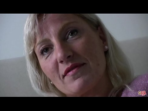 ❤️ Äiti jota me kaikki nussimme ... Lady, käyttäydy kunnolla! ❌ Seksi at fi.appassistance.ru ❌️❤