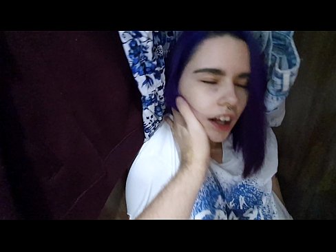 ❤️ Löysin siskoni kaapista ja autoin häntä laukeamaan ❌  Seksi at fi.appassistance.ru ❌️❤