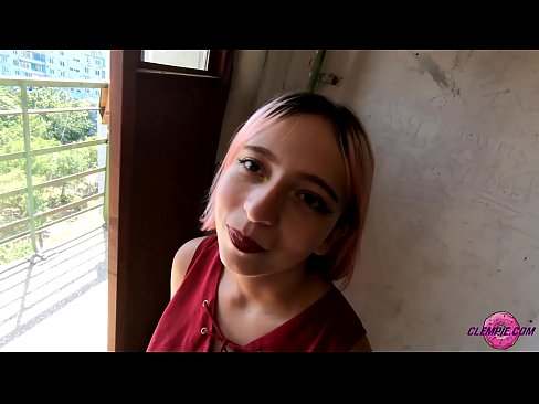 ❤️ Sensuelli opiskelija imee tuntematonta Outbackissa - Cum hänen kasvoillaan ❌  Seksi at fi.appassistance.ru ❌️❤